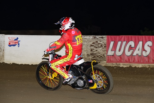 2019 Jake Myers Jake Myers