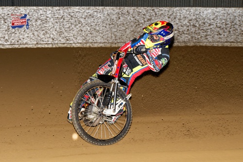 2018 Samuel Ramirez