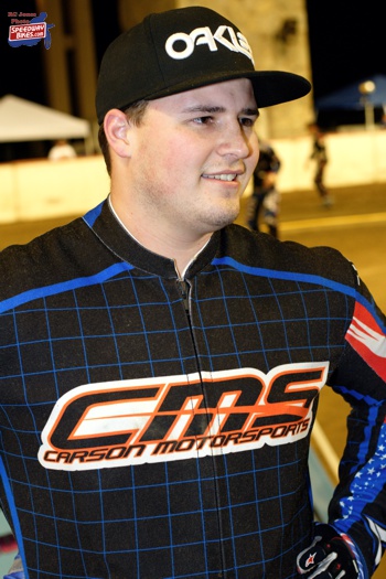 2018 Jeremy Estes Jeremy Estes