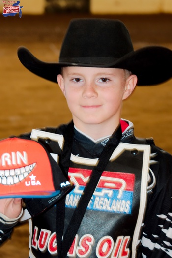2017 Levi Leutz Levi Leutz