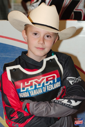 2017 Levi Leutz Levi Leutz