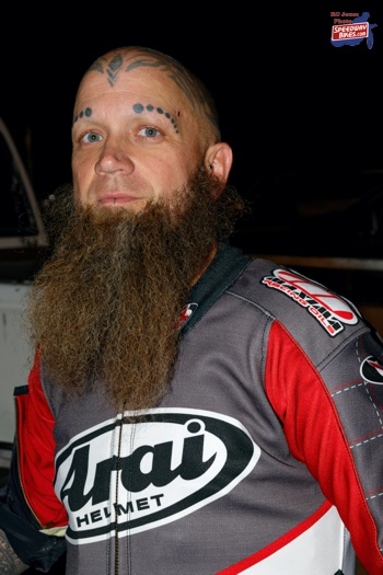 2019 Mark Fillebrown Mark Fillebrown