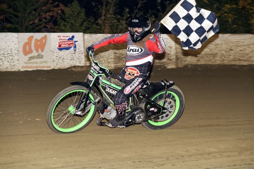 2019 Mark Fillebrown Mark Fillebrown