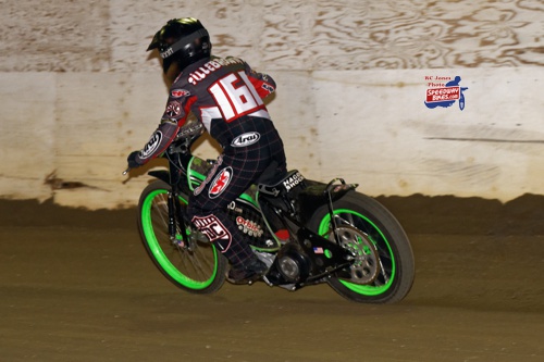 2019 Mark Fillebrown Mark Fillebrown