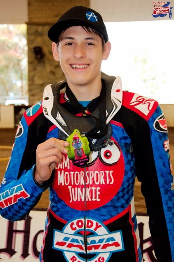 2016 Michael Wells Michael Wells
