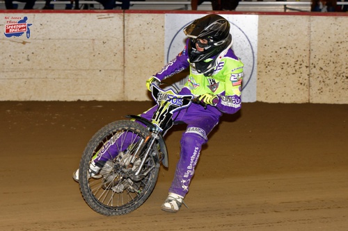 2018 Michael Wells Michael Wells