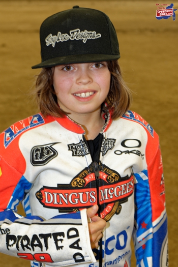 2018 Nick Hohlbein Nick Hohlbein