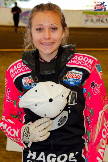 2016 Sara Cords Sara Cords