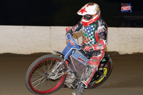 2019 Steve Brown Steve Brown