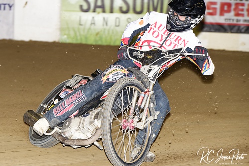 2024 Bart Bast Bart Bast
