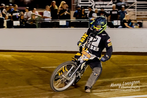 2022 Bryan Buffington Bryan Buffington