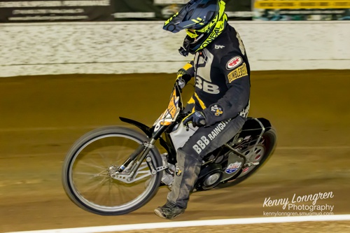 2022 Bryan Buffington Bryan Buffington