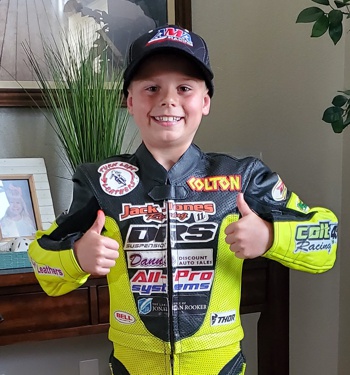 2022 Darren Armbruster Darren Armbruster