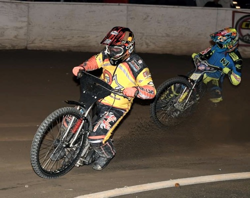 2024 Devin Defreece Devin Defreece