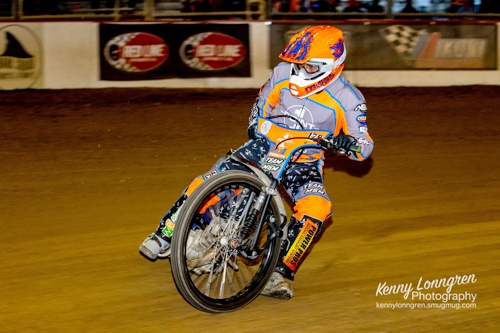2022 Eloy Medellin Jr. Eloy Medellin