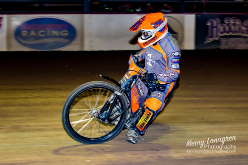 2022 Eloy Medellin Jr. Eloy Medellin