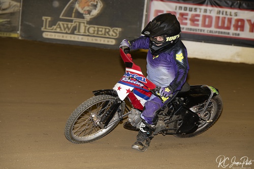 2024 Gavin Evans Seeley Gavin Evans Seeley