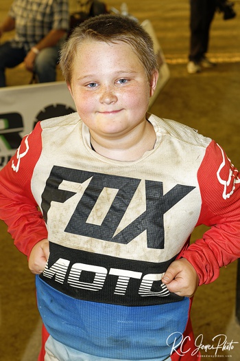 2024 Gavin Evans Seeley Gavin Evans Seeley