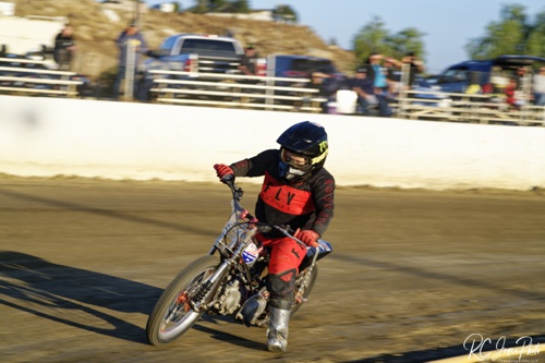 2024 Gavin Evans Seeley Gavin Evans Seeley