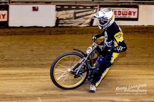 2024 Jake Scarbrough Jake Scarbrough