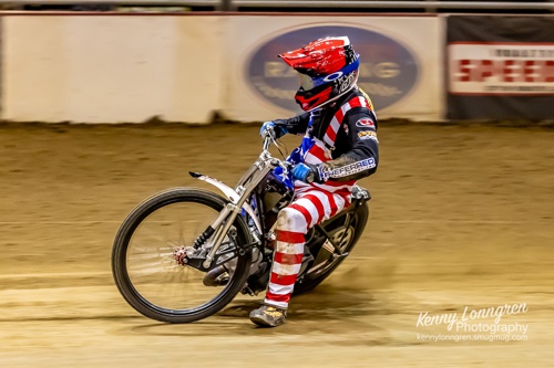 2023 Jason Wood Jason Wood