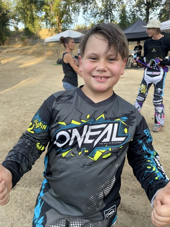 2022 Jayce Preuss Jayce Preuss