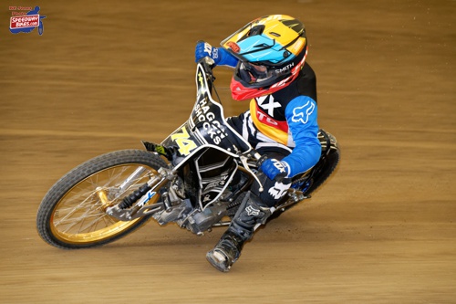 2020 Ken Matsudaira Ken Matsudaira