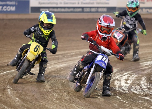 2023 Logan Kerr Logan Kerr