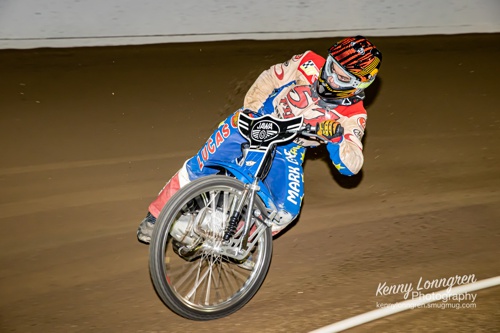 2022 Luke Whitcomb Luke Whitcomb