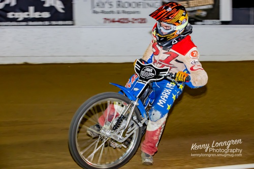 2022 Luke Whitcomb Luke Whitcomb