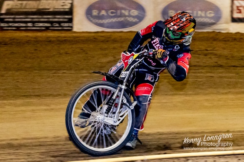 2022 Luke Whitcomb Luke Whitcomb