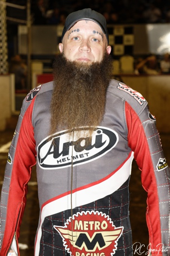2019 Mark Fillebrown Mark Fillebrown