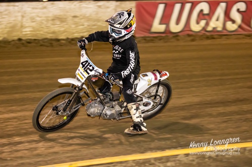 2022 Matthew Wright Matthew Wright