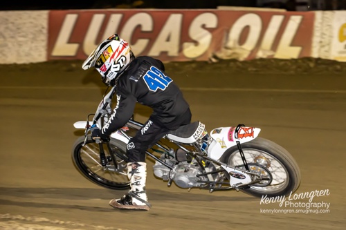 2022 Matthew Wright Matthew Wright