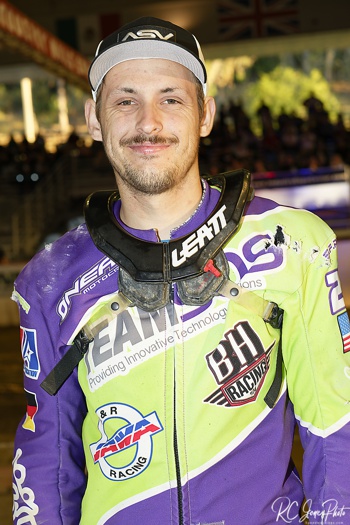 2024 Michael Wells Michael Wells