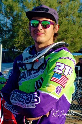 2020 Michael Wells Michael Wells