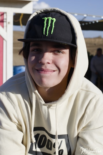 2022 Nick Hohlbein Nick Hohlbein
