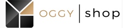 Oggy Shop Products Oggy Shop