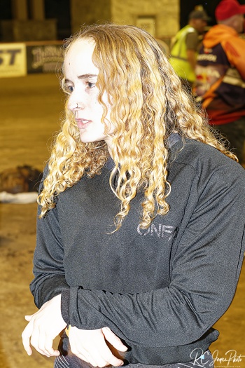 2024 Paige Newsham Paige Newsham