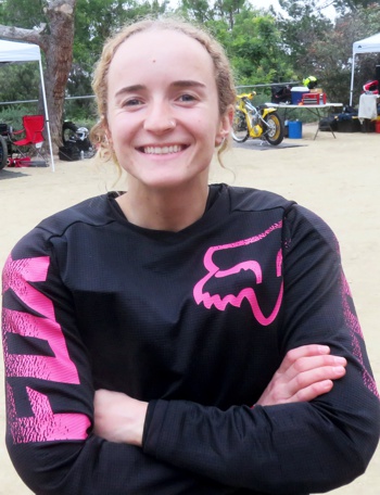 2023 Paige Newsham Paige Newsham