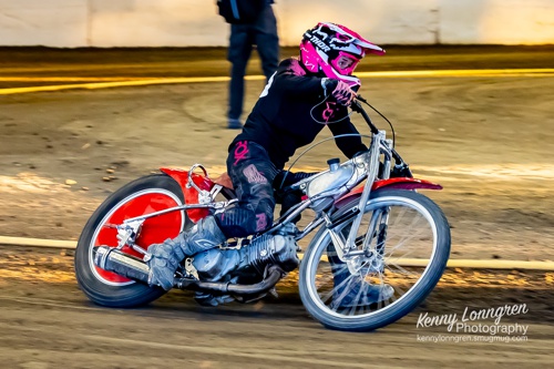 2023 Paige Newsham Paige Newsham