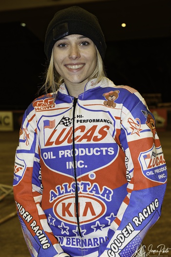 2020 Sara Cords Sara Cords