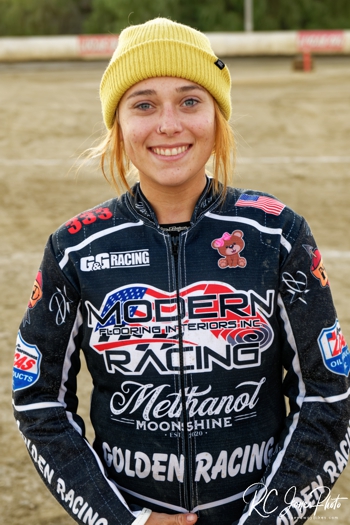 2021 Sara Cords Sara Cords