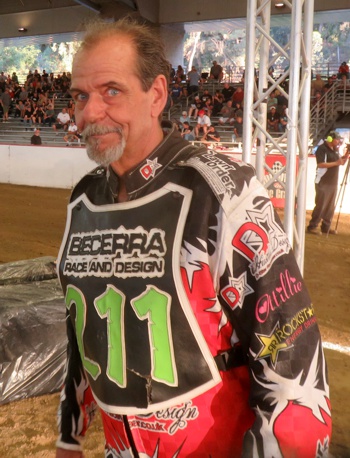 2022 Steve Brown Steve Brown