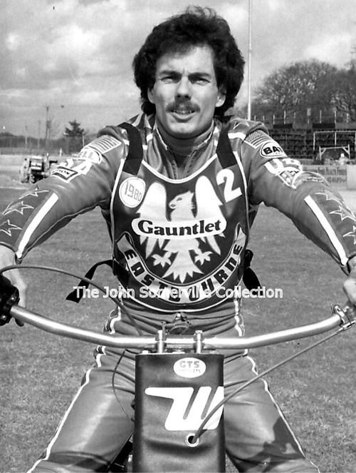 RIP Steve Columbo Steve Columbo