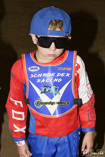 2024 Wayllon Gomez Wayllon Gomez