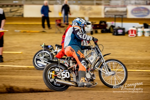 2024 Wesley Rearick Wesley Rearick