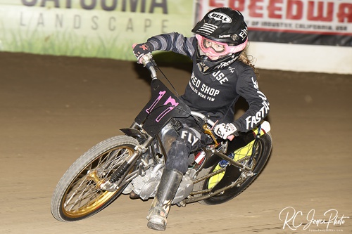 2024 Zander Schroeder Zander Schroeder