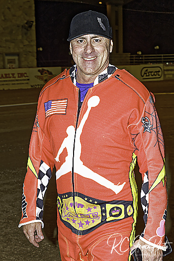 20245Jake Myers Jake Myers