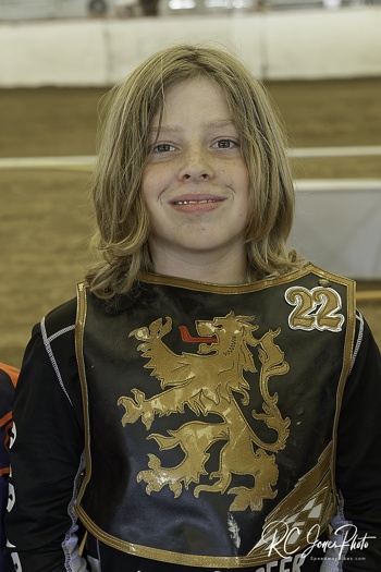 Ryder Schultz